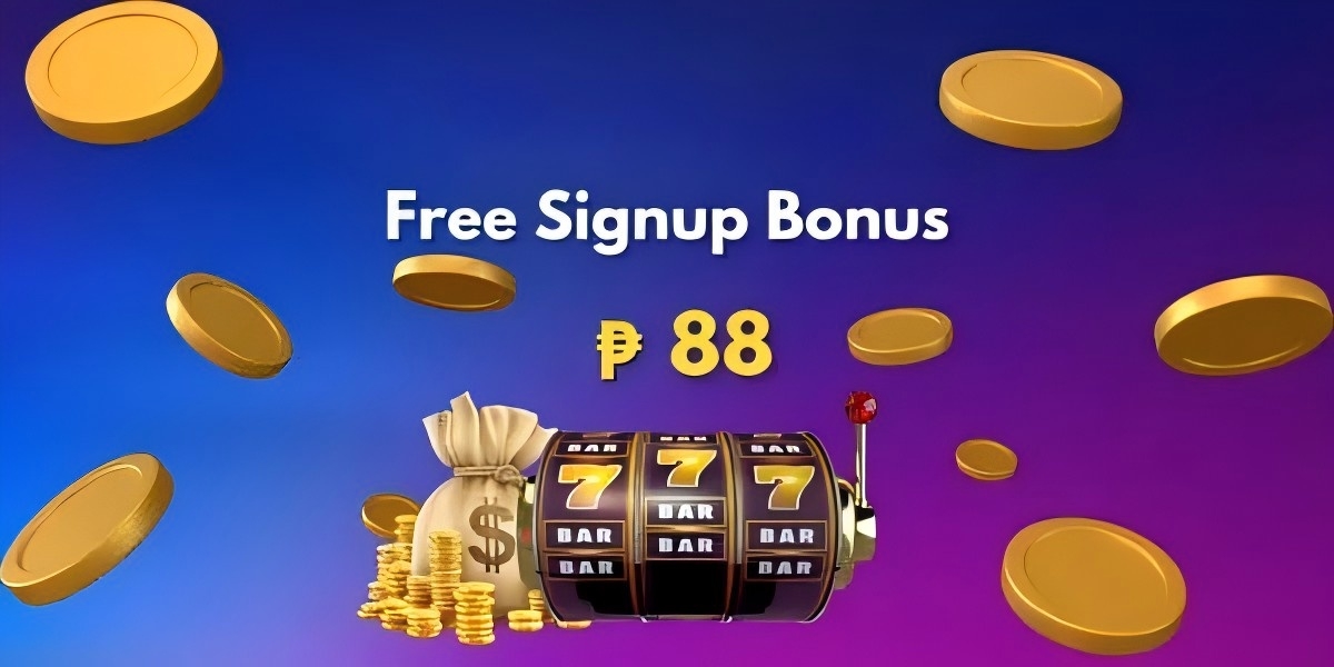 phdula casino app download banner for Filipino players