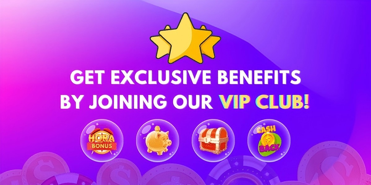 phdula casino games promotional banner