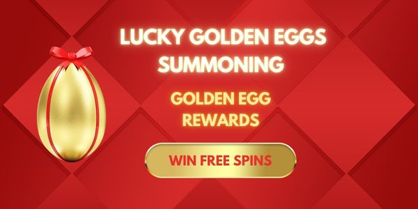 phdula casino login security banner