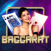 phdula casino live Baccarat B icon
