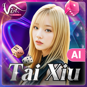 phdula casino live Blockchain Tai Xiu icon
