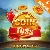phdula casino cards Coin Toss icon