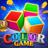 phdula casino slot Color Game icon