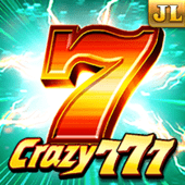 phdula casino slot Crazy777 icon
