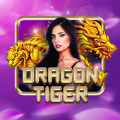 phdula casino live Dragon Tiger icon