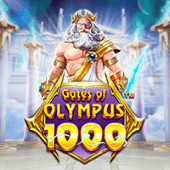 phdula casino hot Gates of Olympus 1000 icon