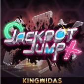 phdula casino cards Jackpot Jump icon
