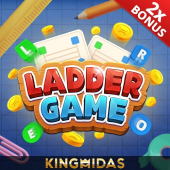 phdula casino cards Ladder Game icon