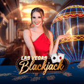 phdula casino live Las Vegas Blackjack icon
