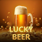 phdula casino cards Lucky Bear icon