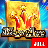 phdula casino slot Mega Ace icon