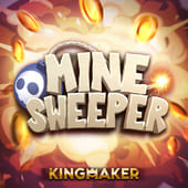 phdula casino cards Minesweeper icon