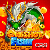 phdula casino fishing Oneshot Fishing icon
