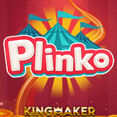 phdula casino cards Plinko icon