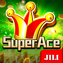phdula casino slot Super Ace icon