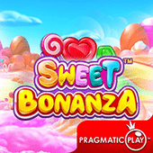 phdula casino hot Sweet Bonanza icon