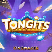 phdula casino cards Tongits icon