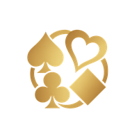 phdula casino official logo